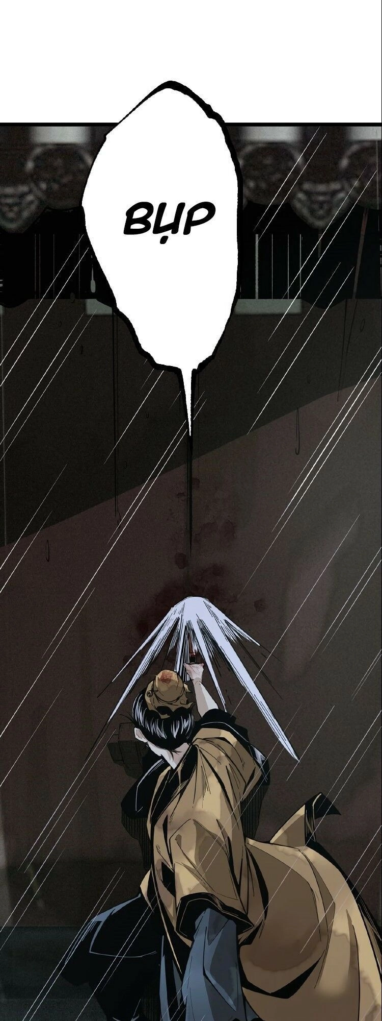 Ominous Liar Chapter 18 - 16