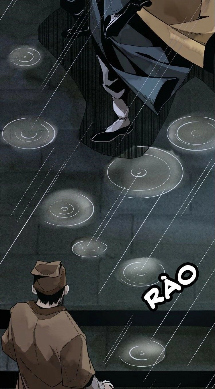 Ominous Liar Chapter 18 - 17