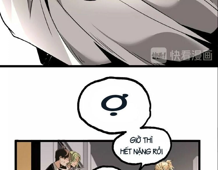 Ominous Liar Chapter 19 - 40