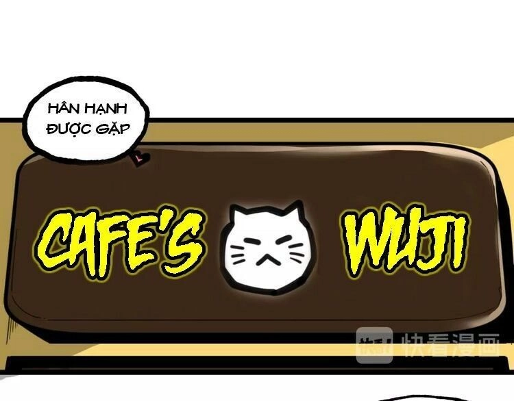 Ominous Liar Chapter 19 - 63