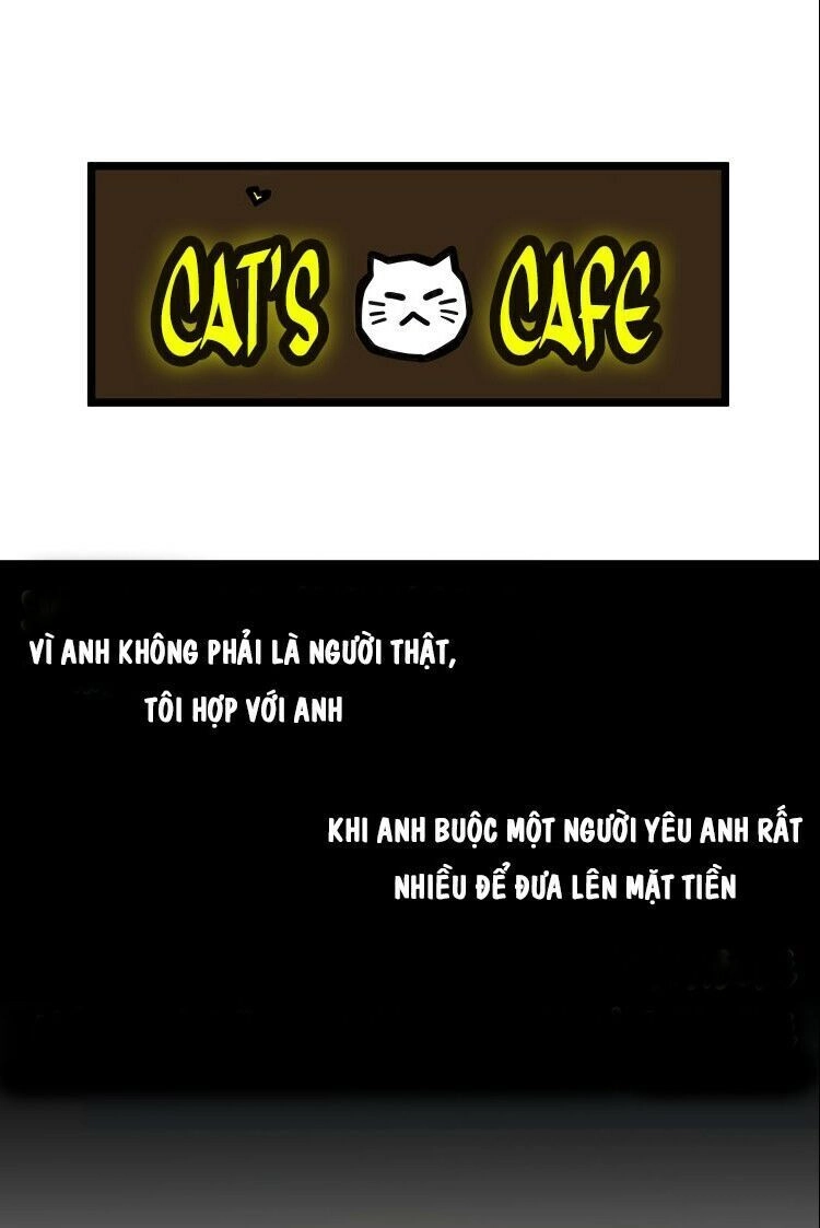 Ominous Liar Chapter 20 - 3