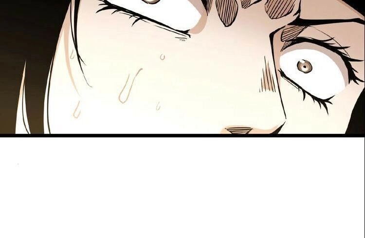 Ominous Liar Chapter 21 - 20