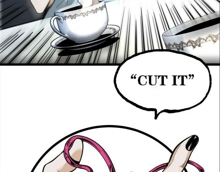 Ominous Liar Chapter 21 - 68