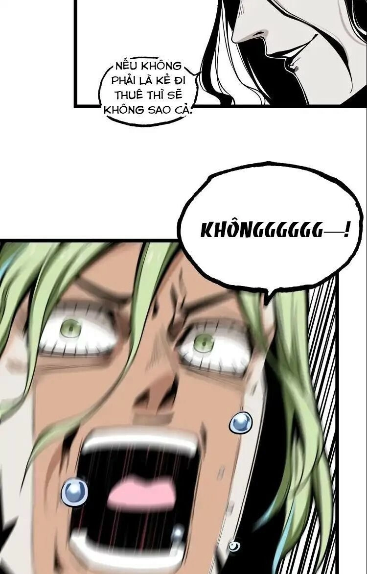 Ominous Liar Chapter 22 - 17