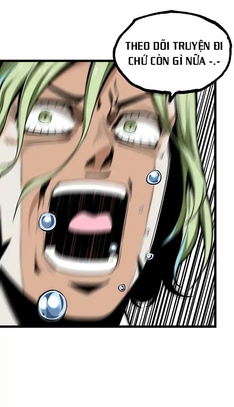 Ominous Liar Chapter 22 - 30