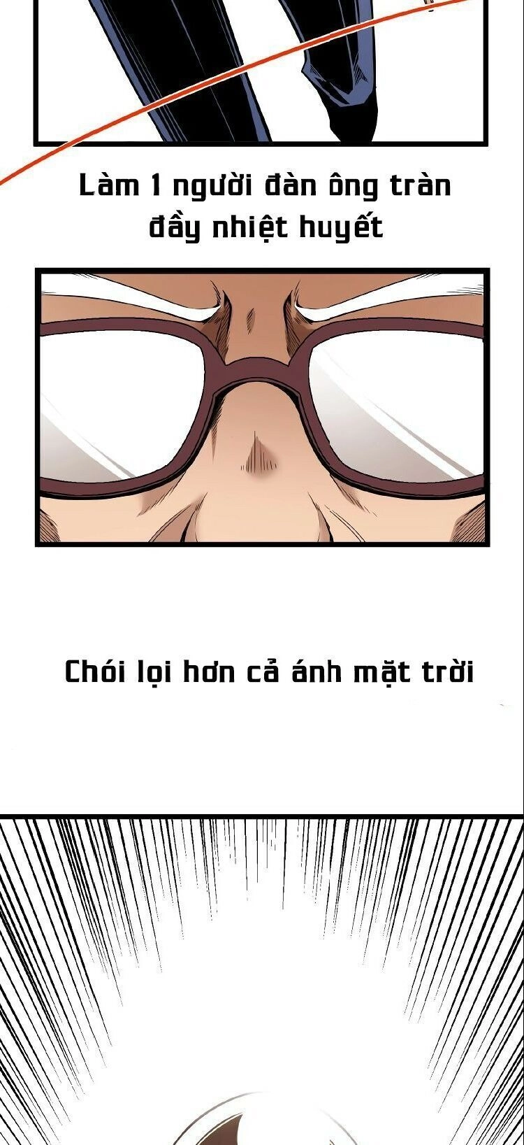 Ominous Liar Chapter 25 - 10