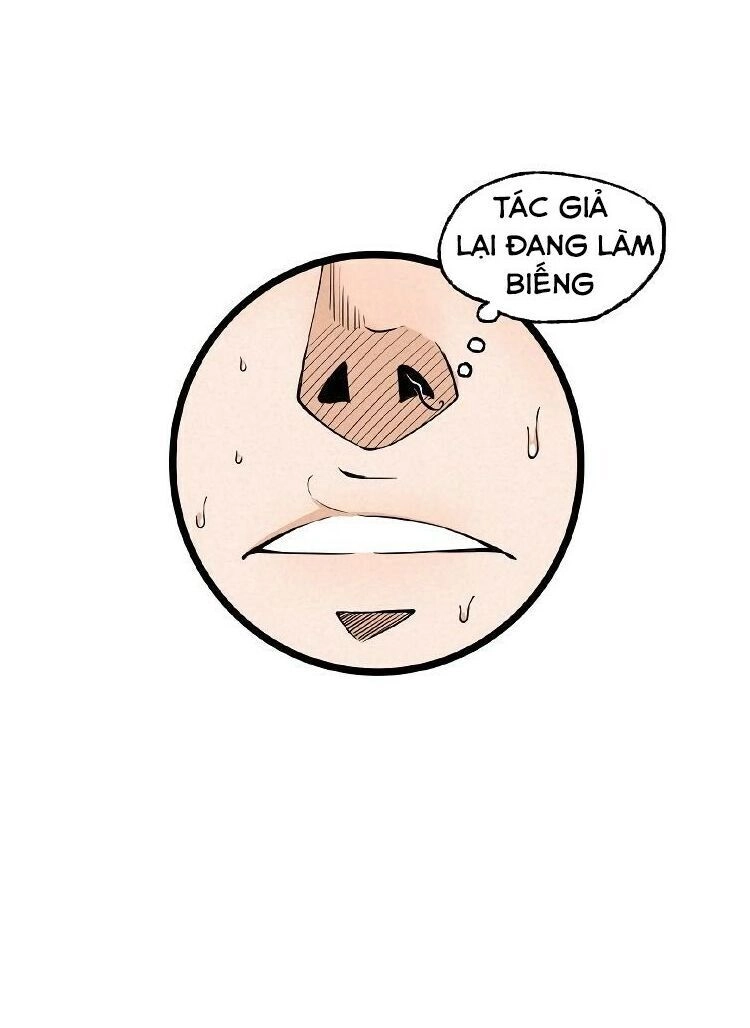 Ominous Liar Chapter 25 - 30