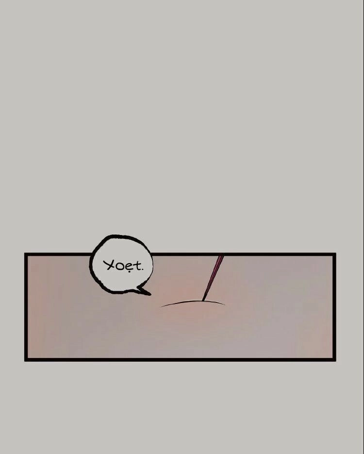 Ominous Liar Chapter 26 - 33