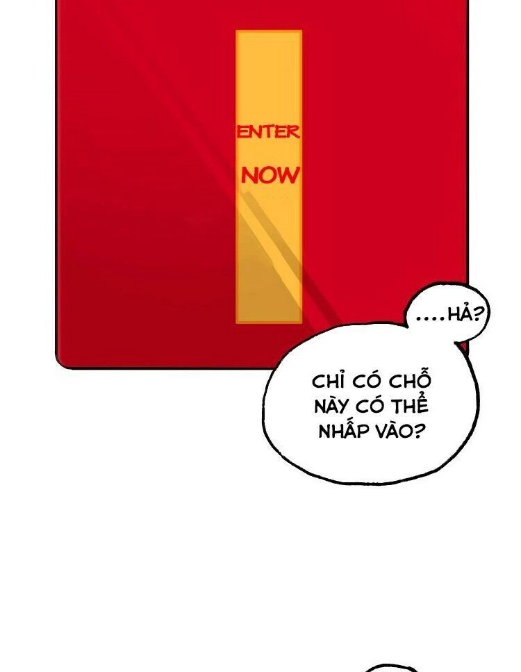 Ominous Liar Chapter 27 - 23