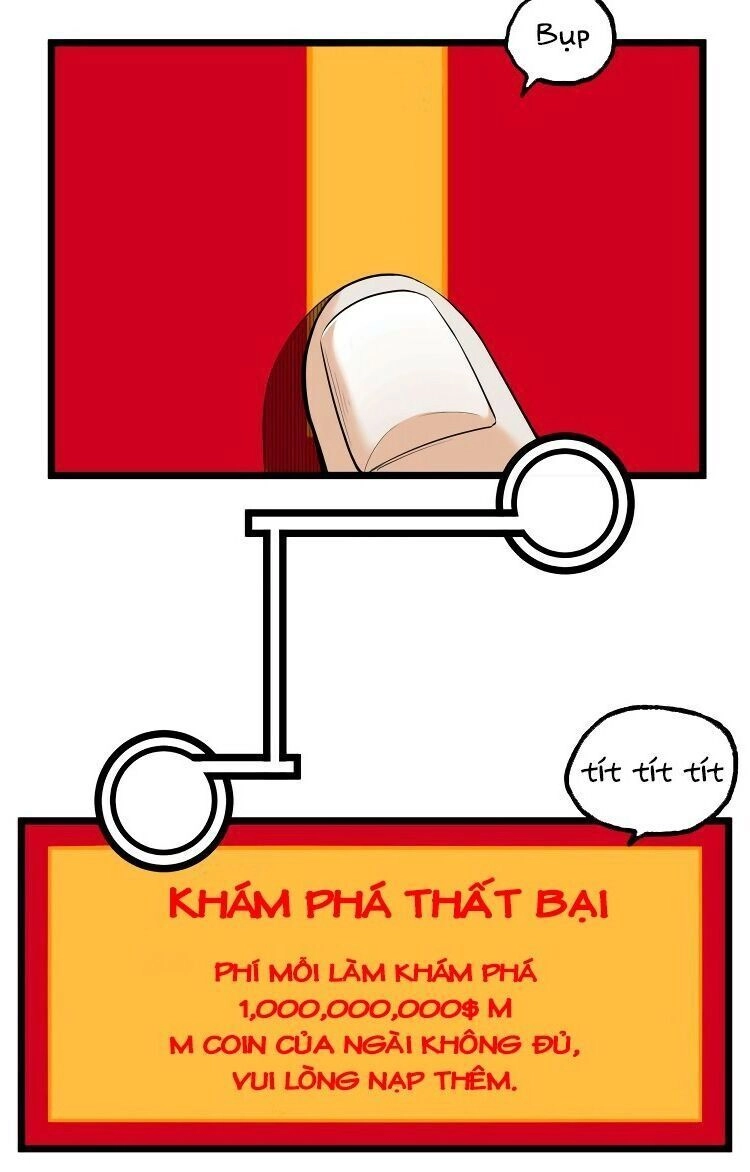 Ominous Liar Chapter 27 - 24