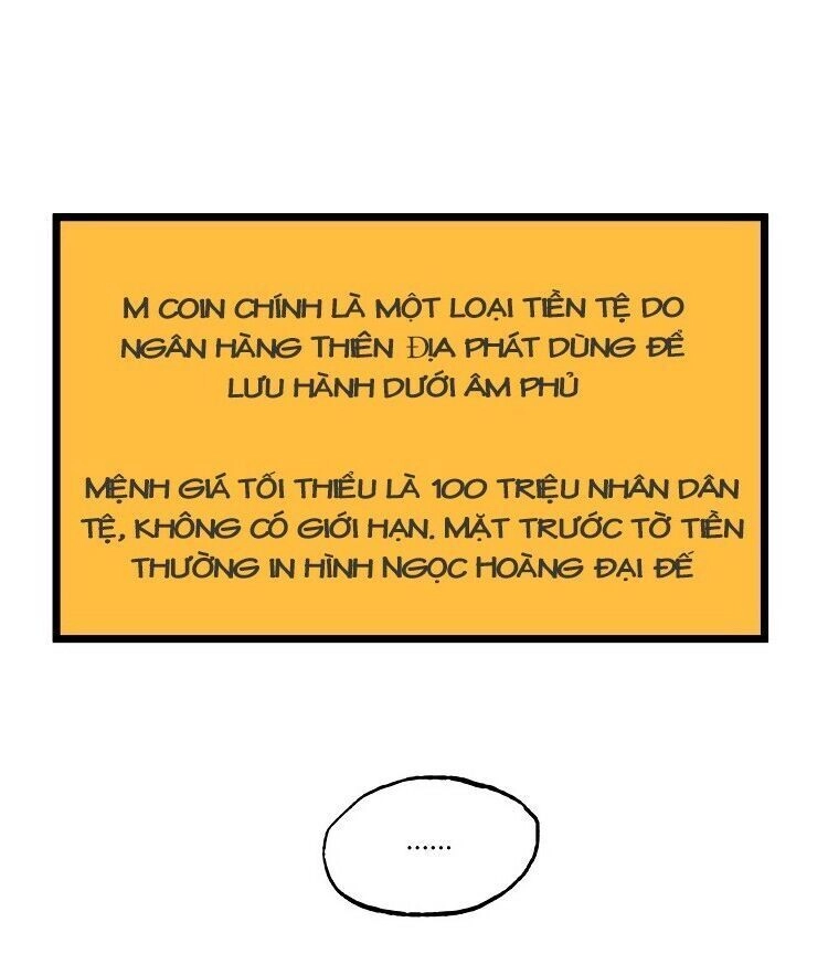 Ominous Liar Chapter 27 - 29