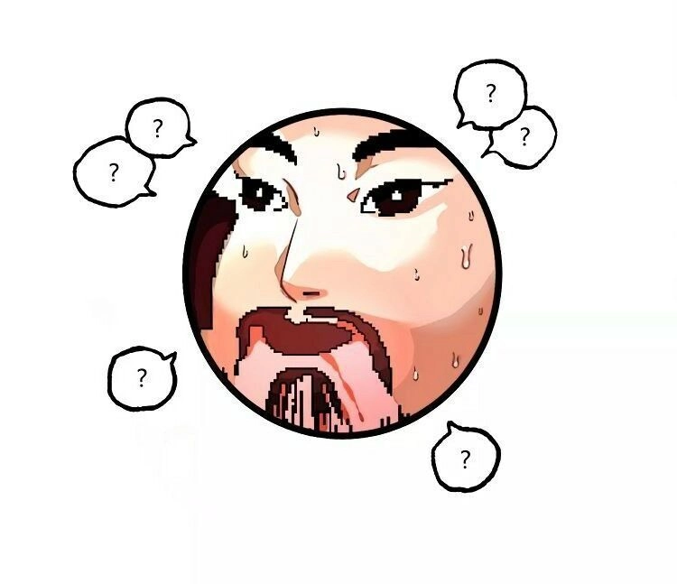 Ominous Liar Chapter 27 - 35