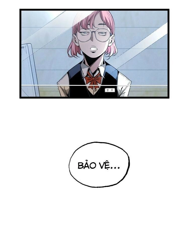 Ominous Liar Chapter 28 - 6