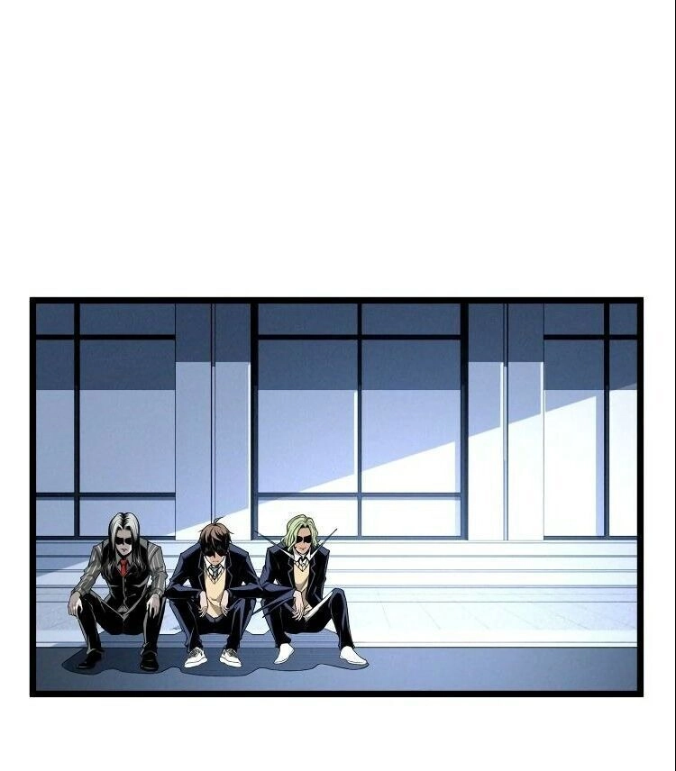 Ominous Liar Chapter 28 - 8