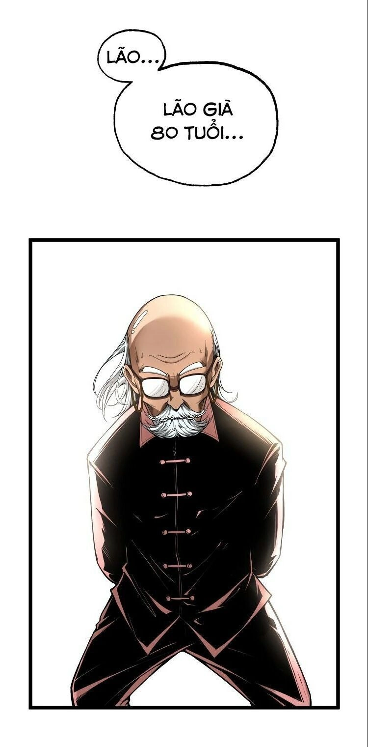 Ominous Liar Chapter 28 - 12