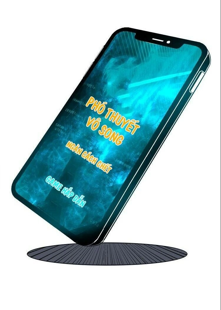 Ominous Liar Chapter 28 - 36