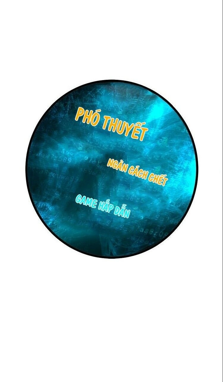 Ominous Liar Chapter 28 - 37