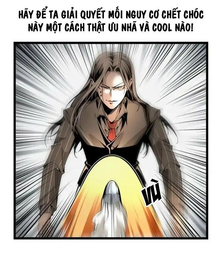 Ominous Liar Chapter 29 - 47