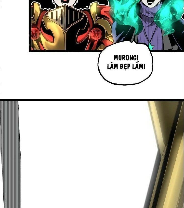 Ominous Liar Chapter 30 - 49