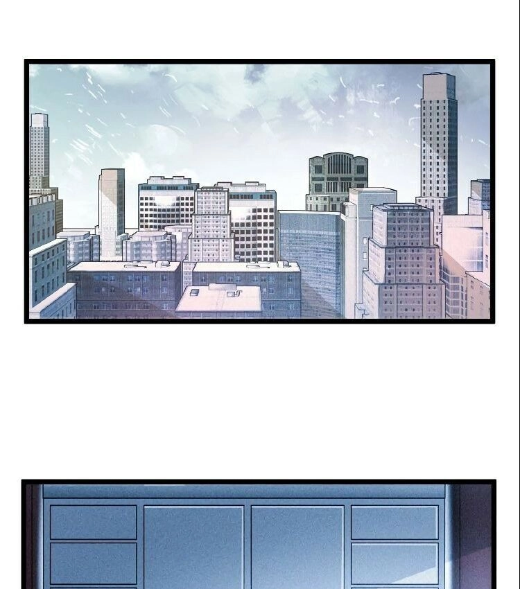 Ominous Liar Chapter 30 - 65