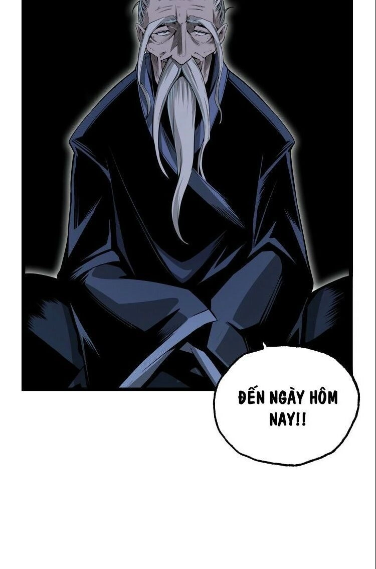 Ominous Liar Chapter 32 - 21