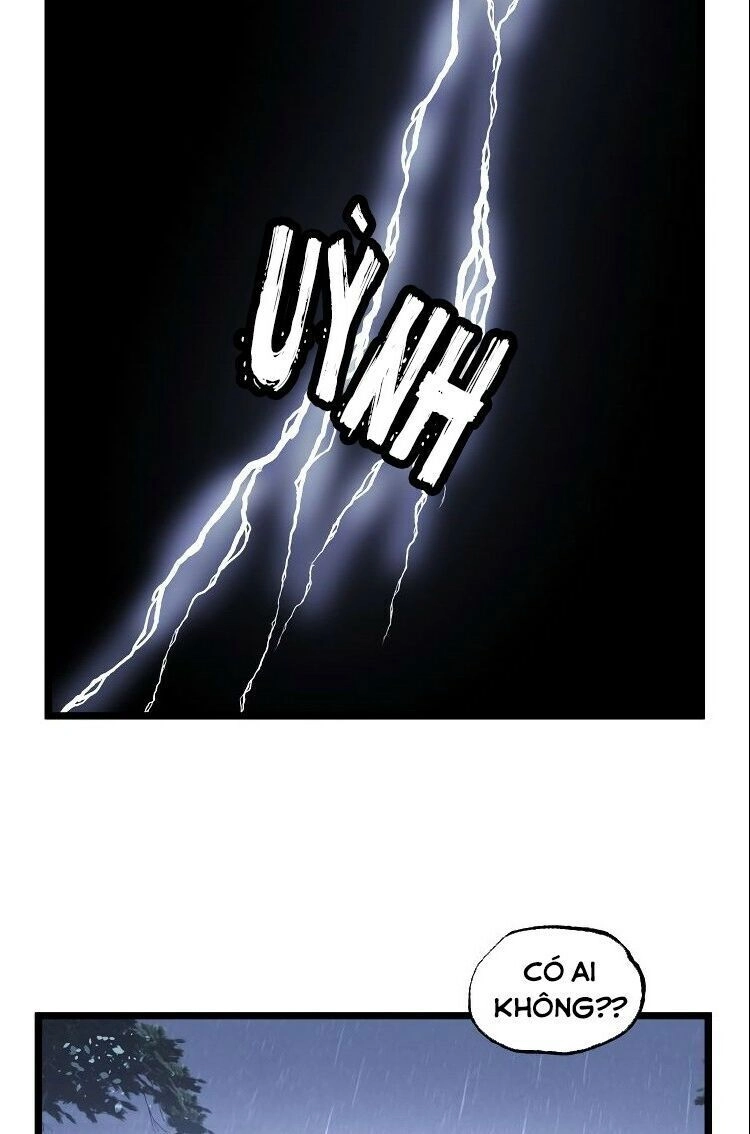 Ominous Liar Chapter 32 - 25