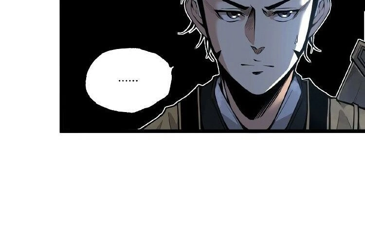 Ominous Liar Chapter 32 - 31