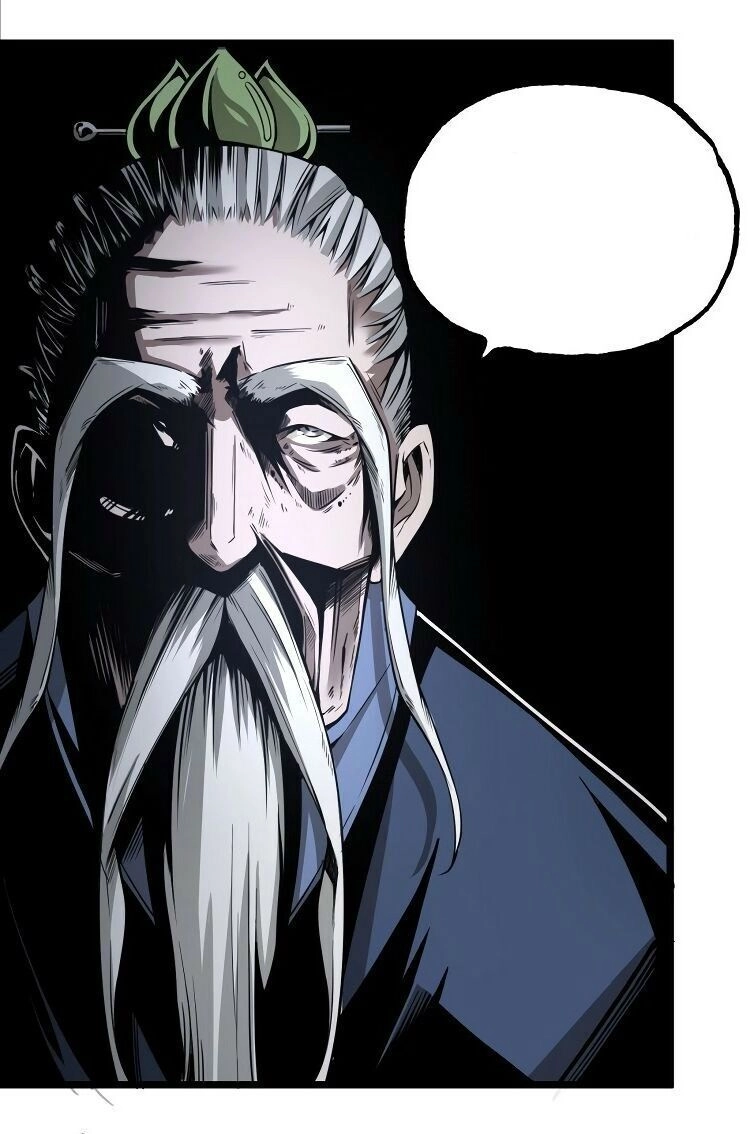 Ominous Liar Chapter 32 - 57