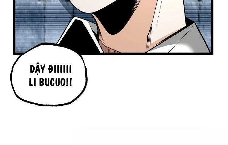 Ominous Liar Chapter 33 - 45