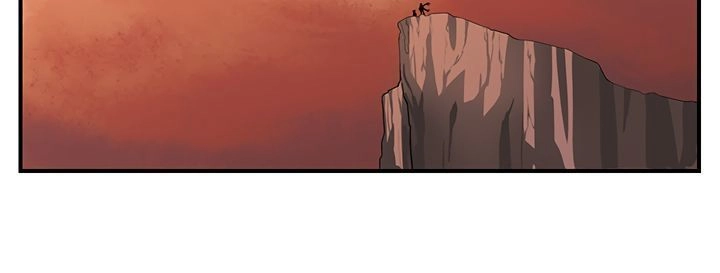 Bless Chapter 1 - 12