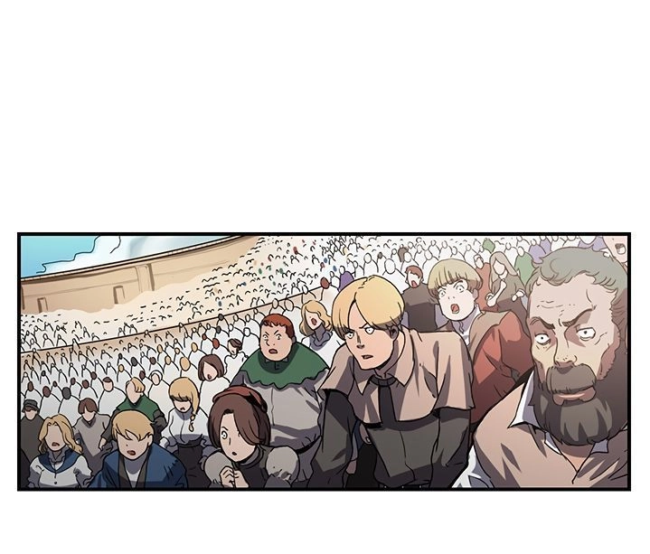 Bless Chapter 1 - 52