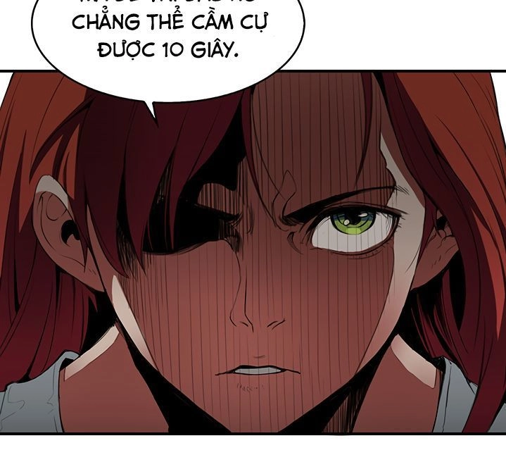 Bless Chapter 3 - 24