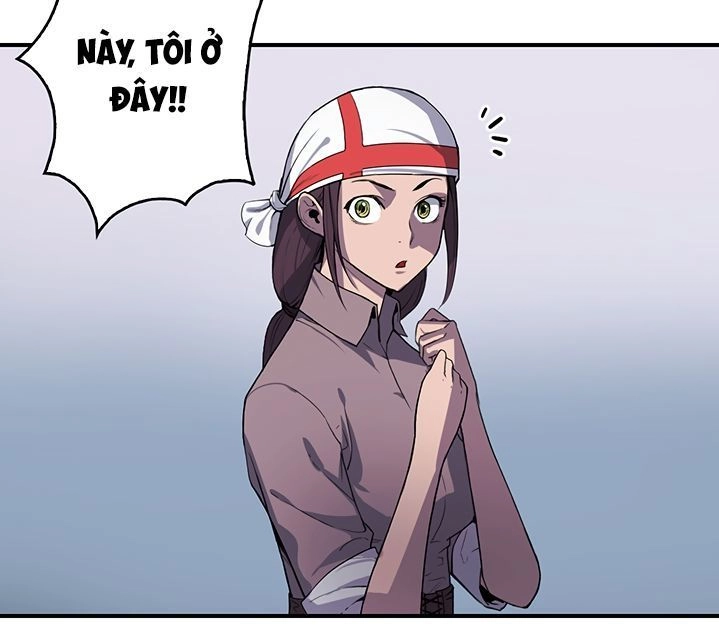 Bless Chapter 4 - 46