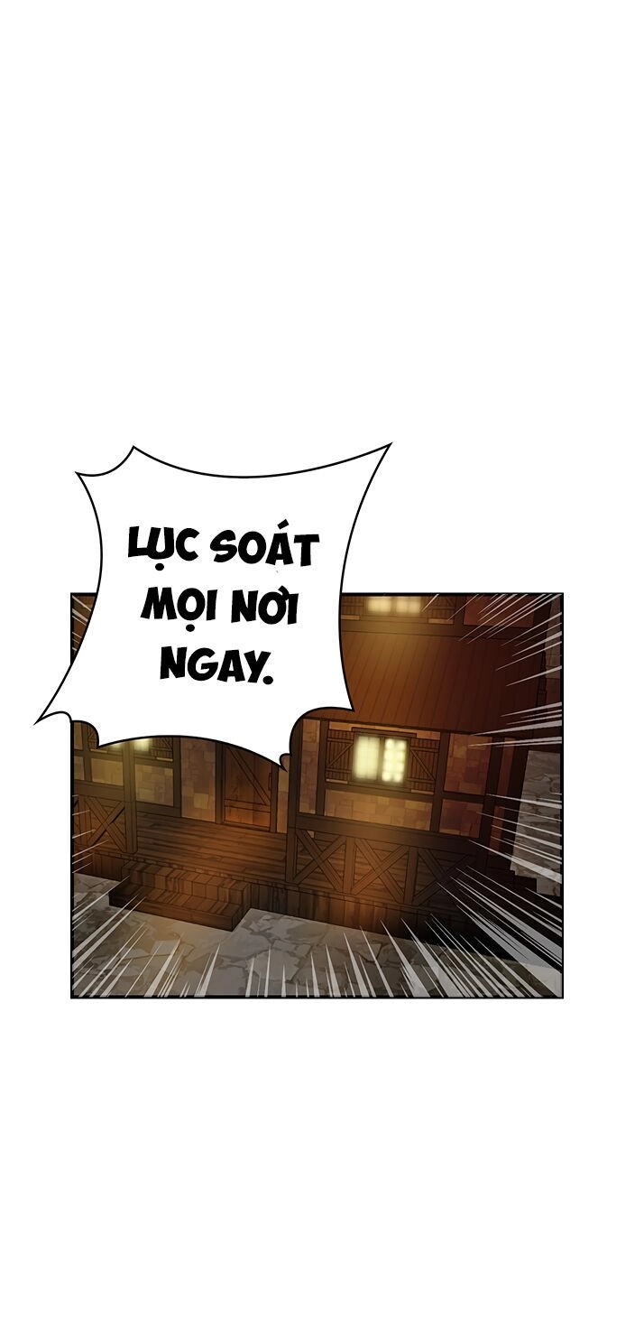 Bless Chapter 5 - 42