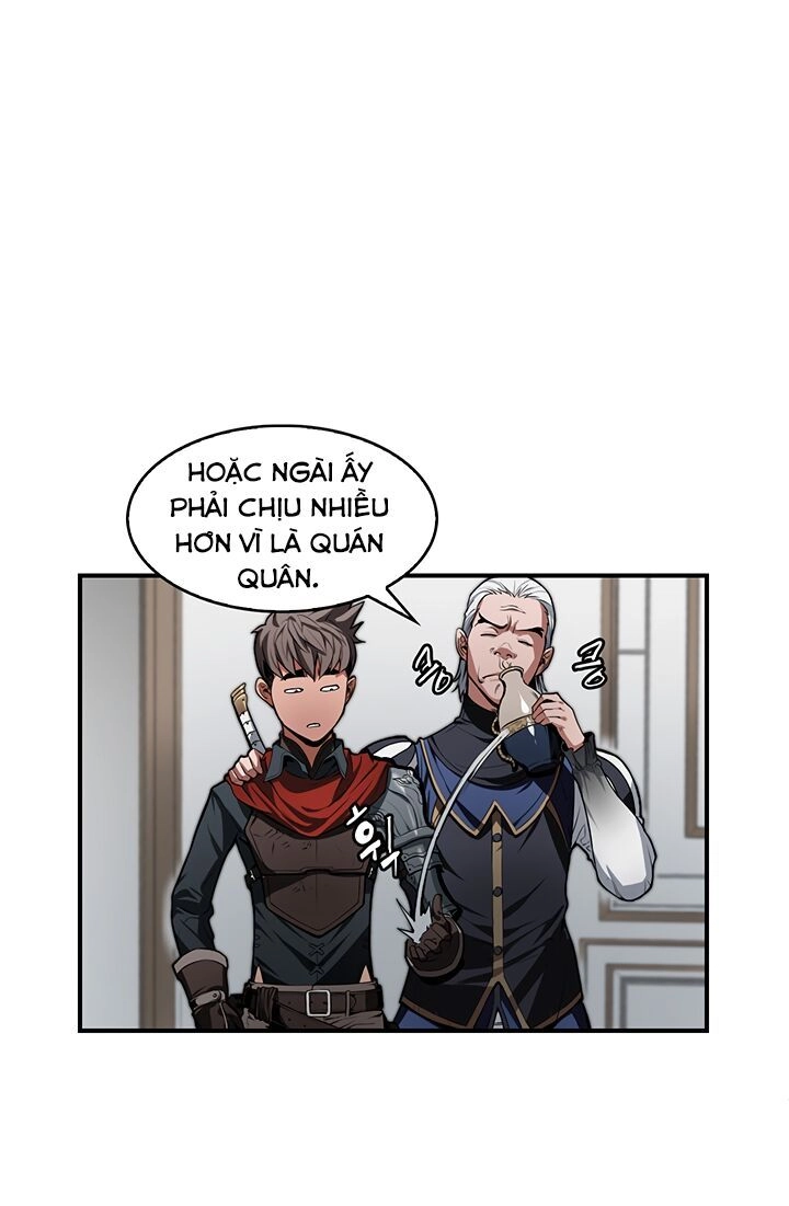 Bless Chapter 6 - 38