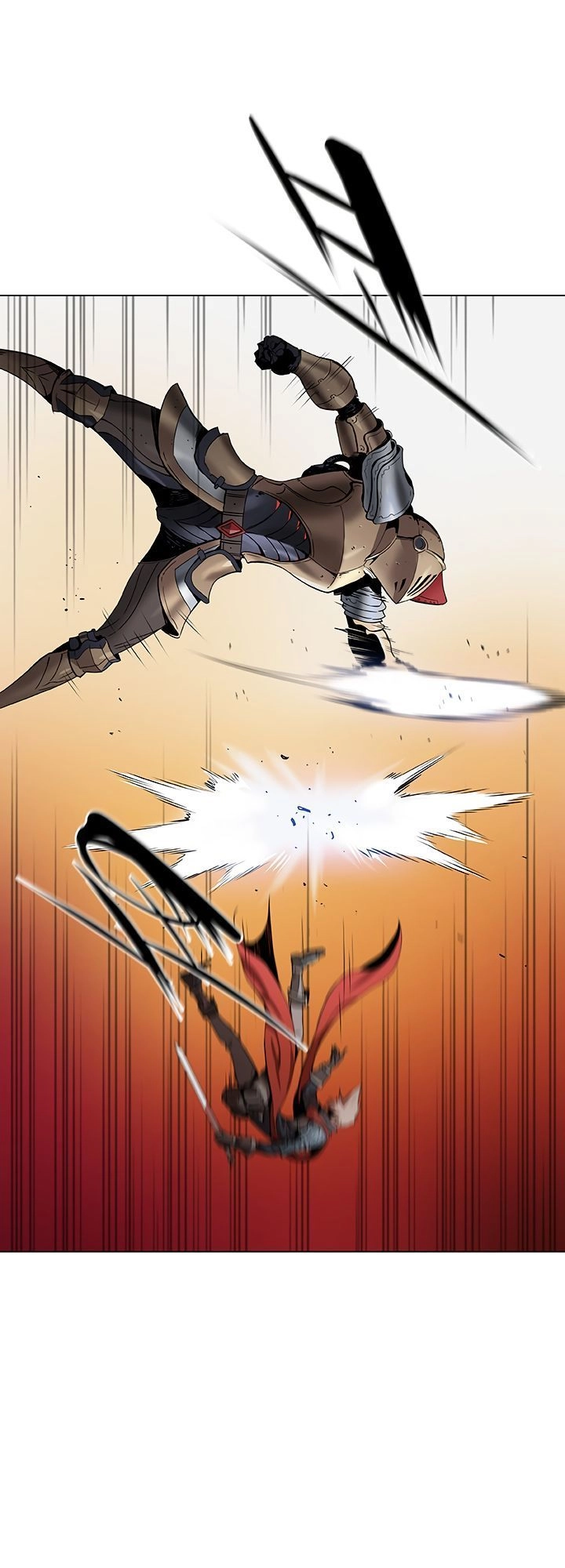 Bless Chapter 11 - 29