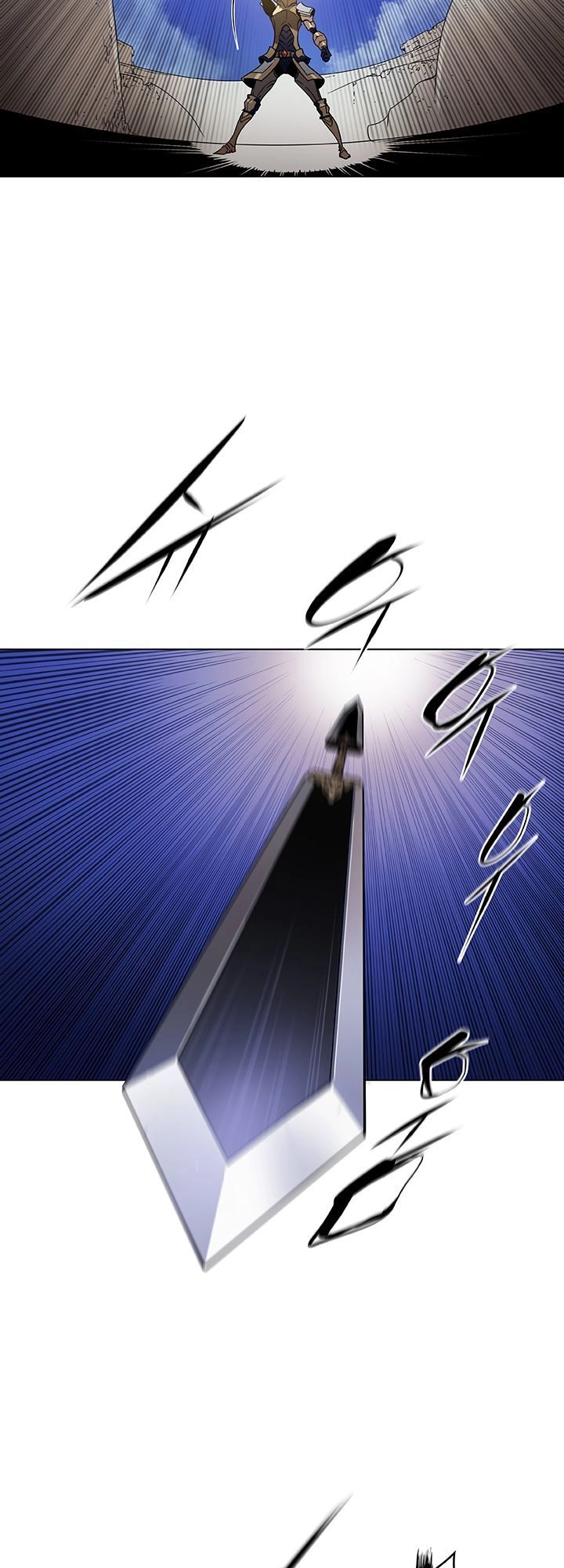 Bless Chapter 11 - 36