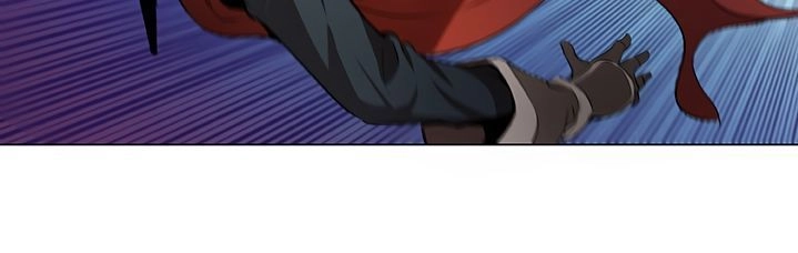 Bless Chapter 12 - 24