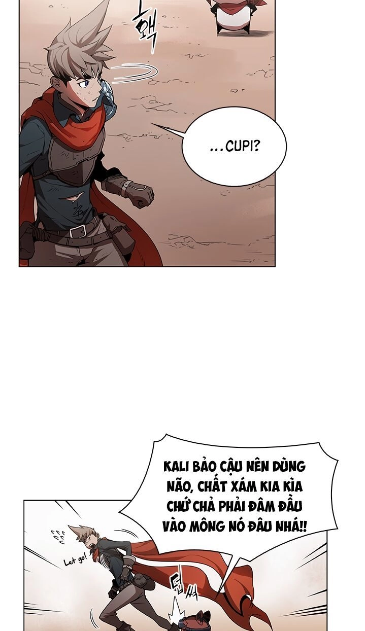 Bless Chapter 15 - 7