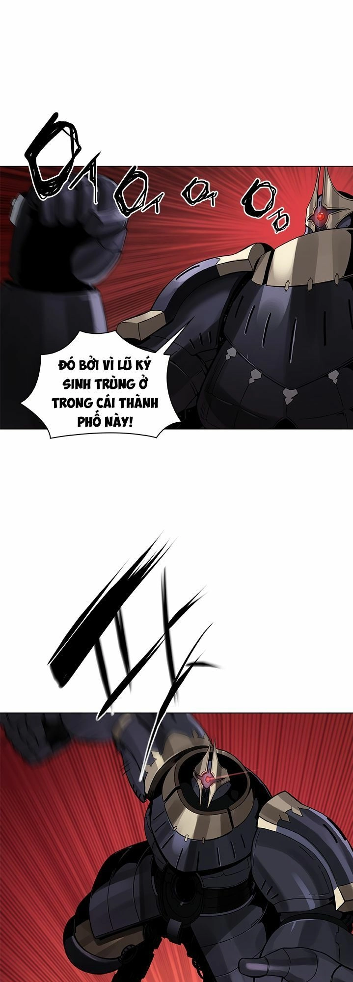 Bless Chapter 15 - 10