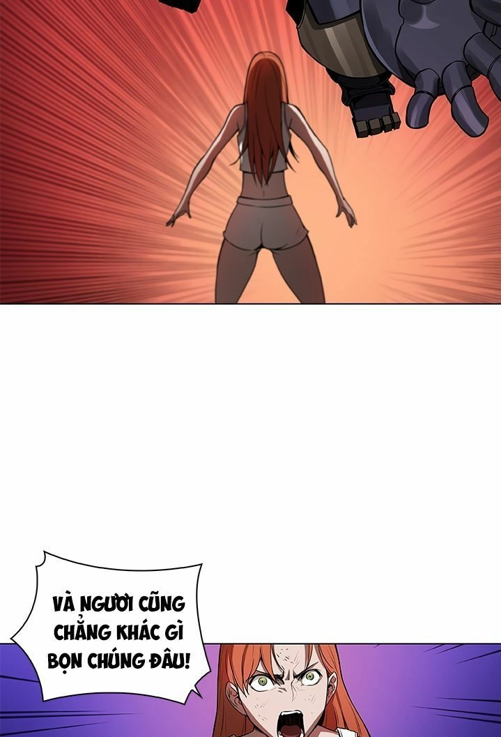 Bless Chapter 15 - 11