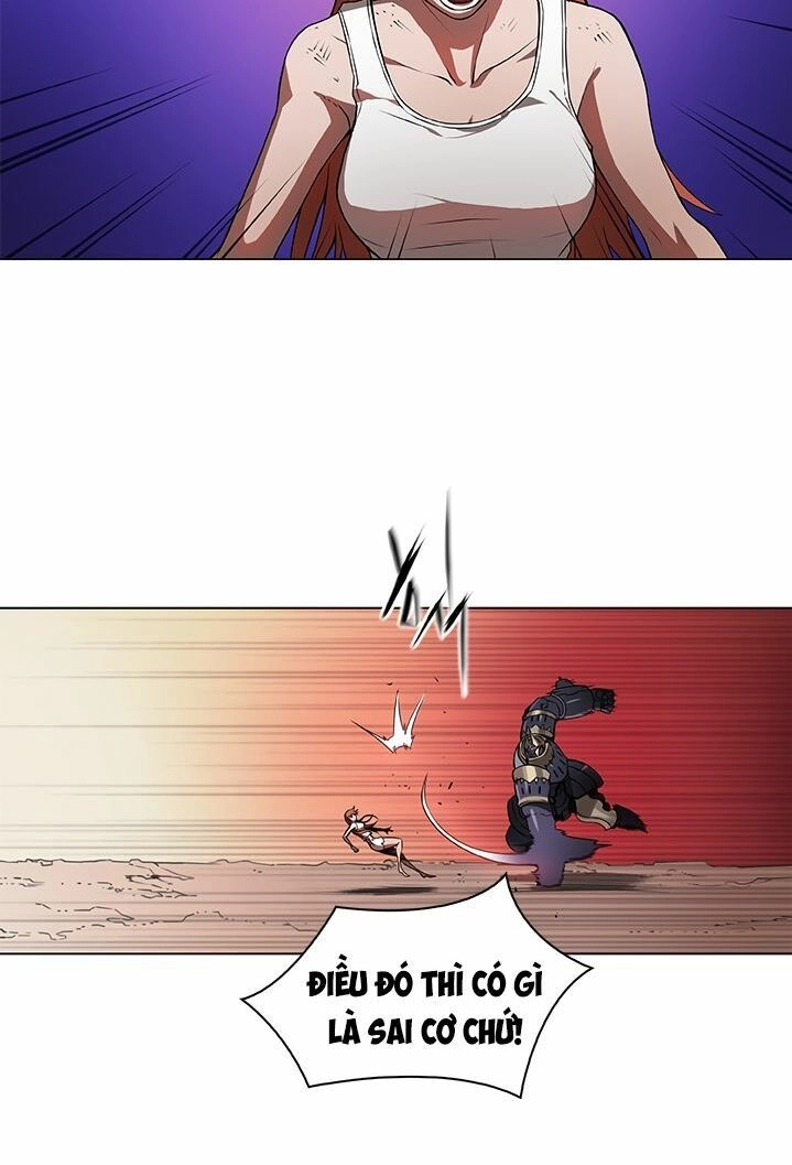 Bless Chapter 15 - 12