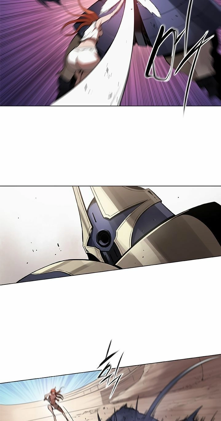 Bless Chapter 15 - 14