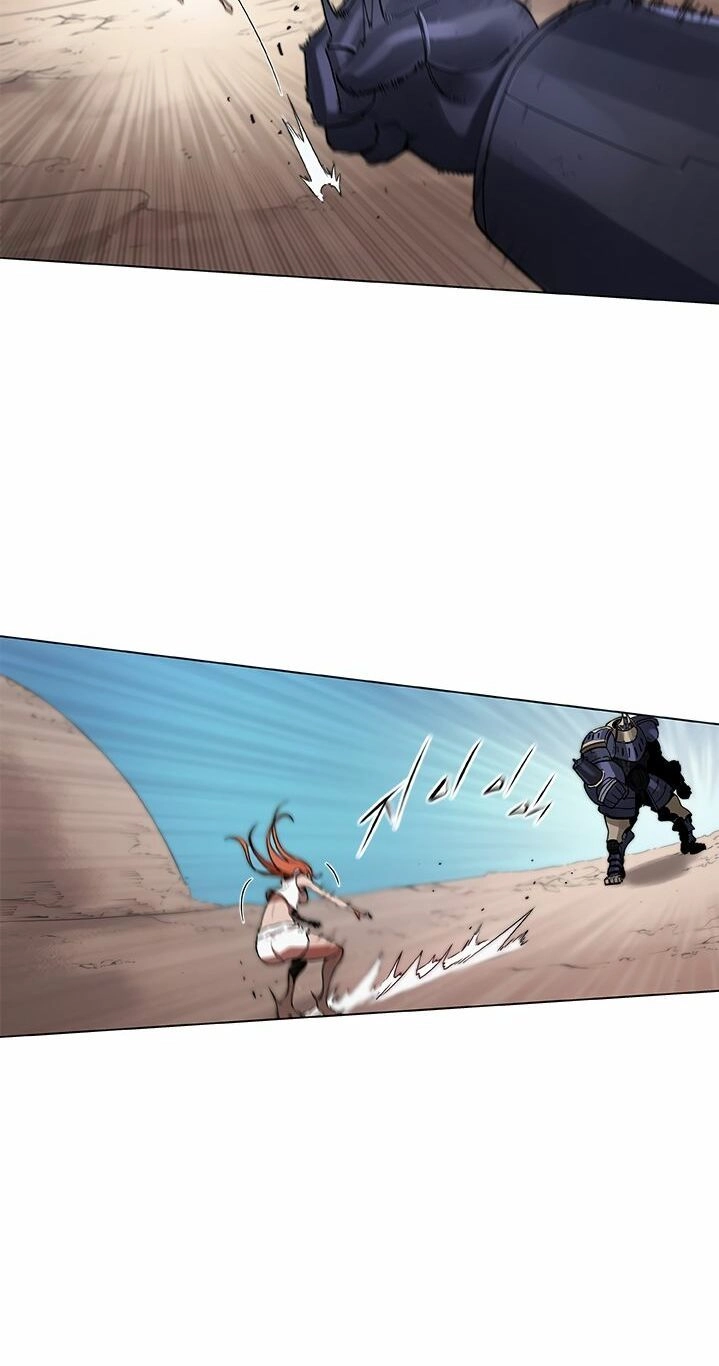 Bless Chapter 15 - 15