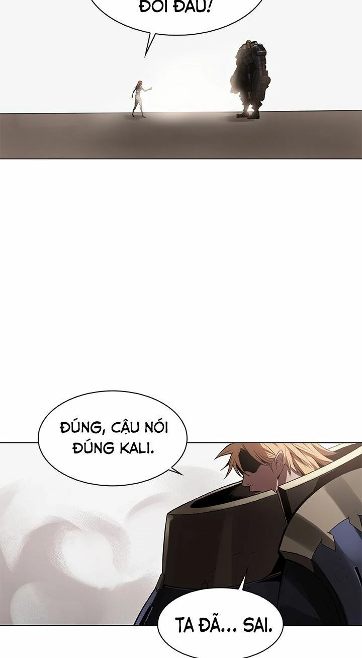 Bless Chapter 15 - 27