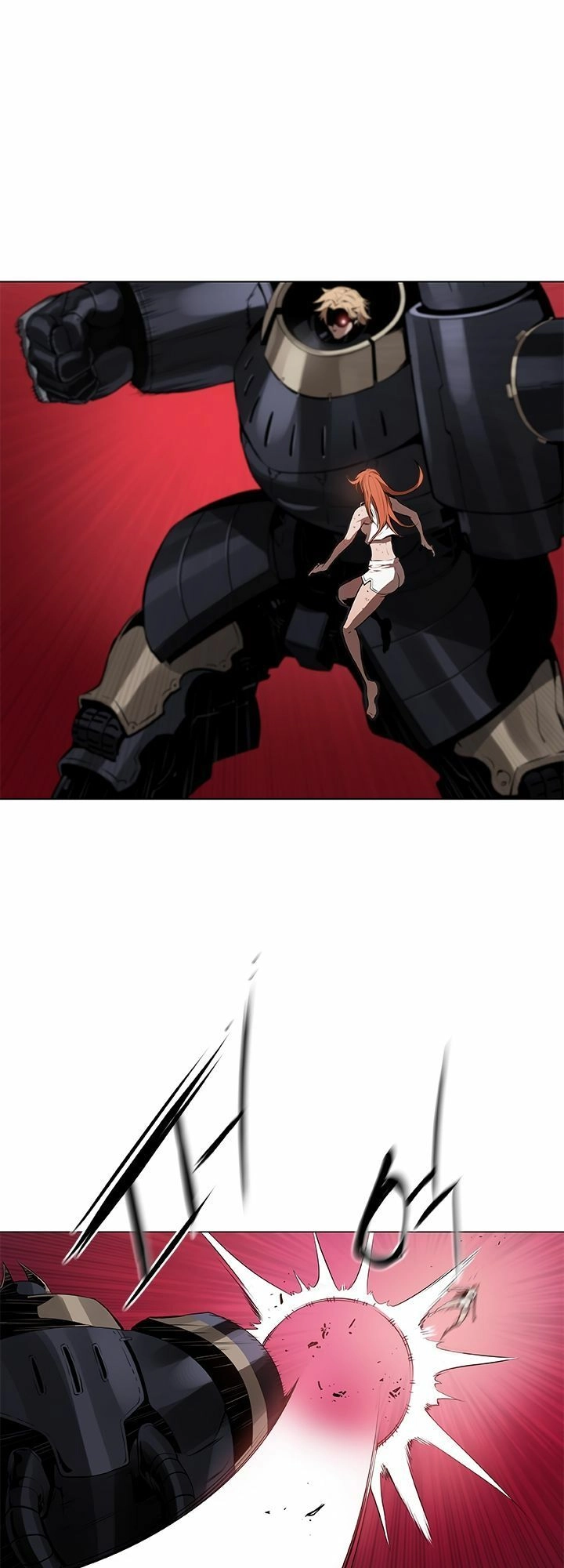 Bless Chapter 15 - 31