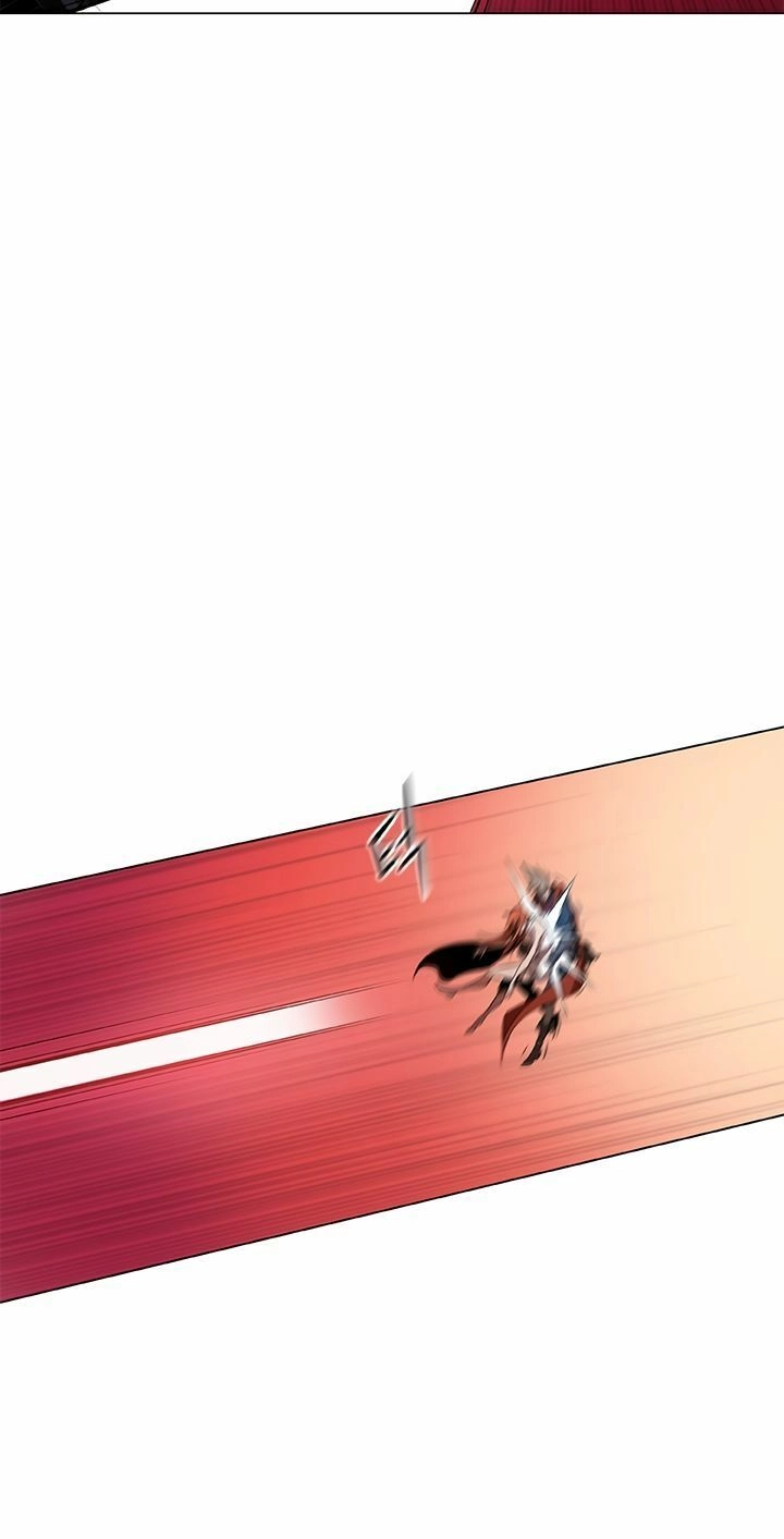 Bless Chapter 15 - 32