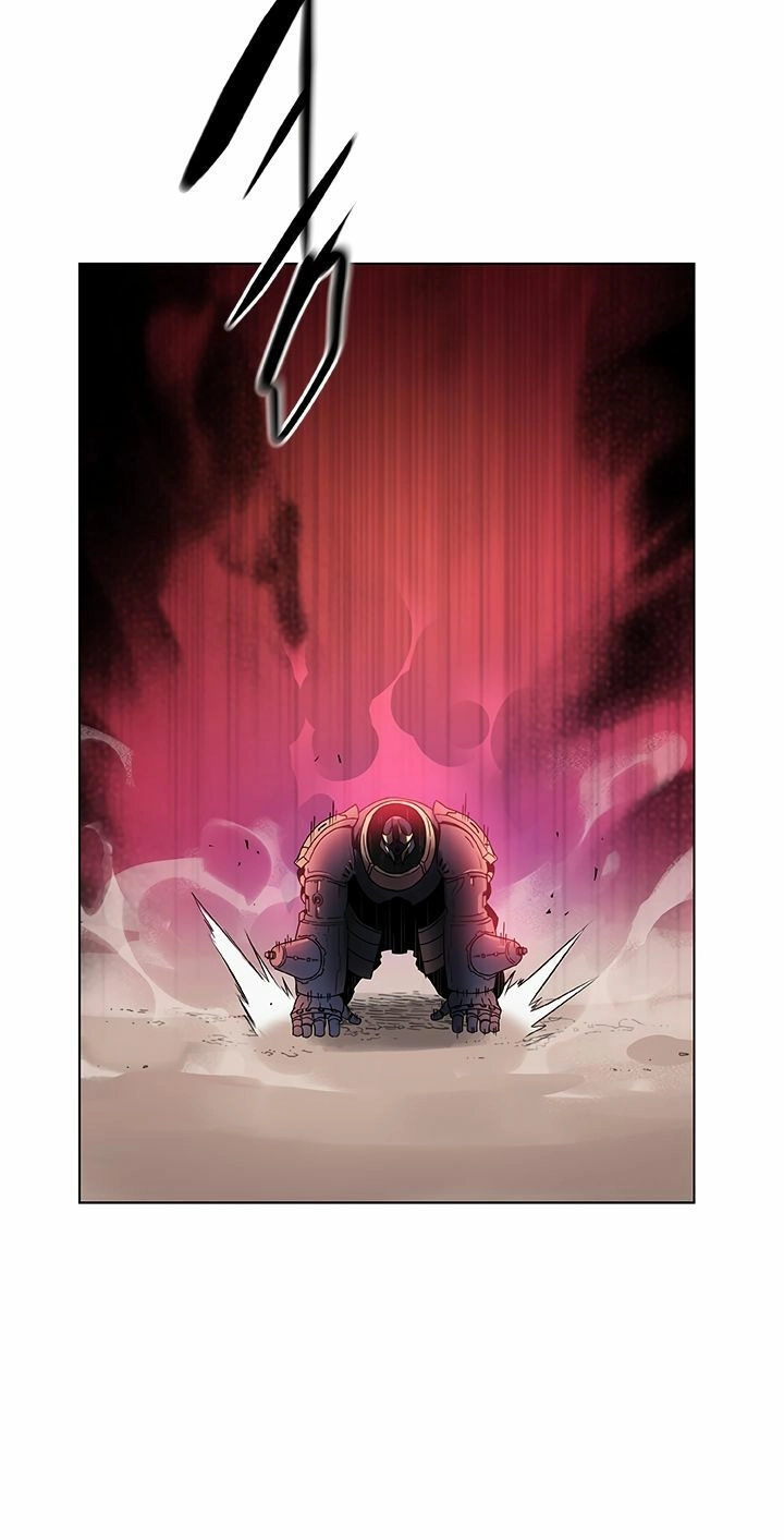 Bless Chapter 15 - 35