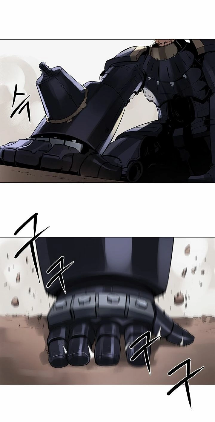 Bless Chapter 15 - 36