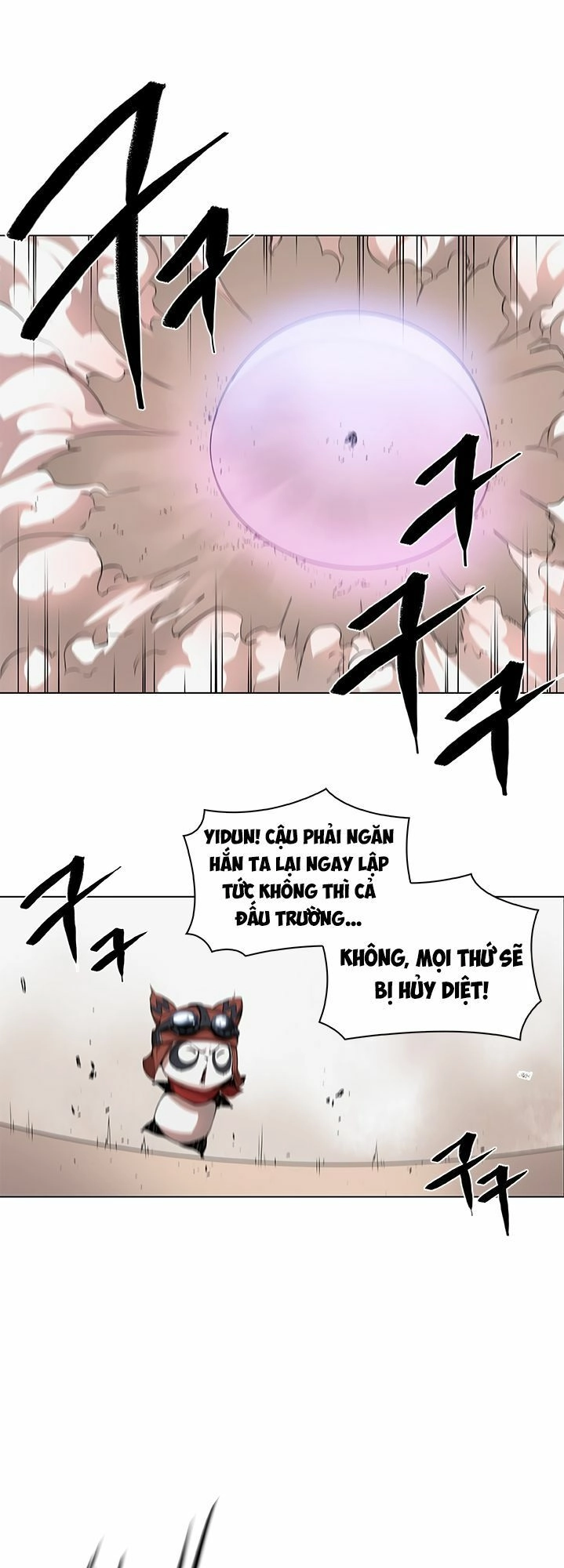 Bless Chapter 15 - 37